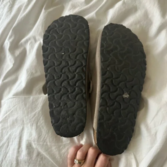 Birkenstock Boston Clog - Picture 7 of 8